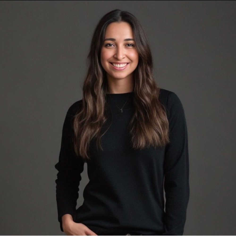 Live Show Notification